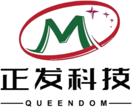 正发科技