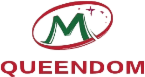 QUEENDOM