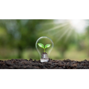 LED Plant Spectrum White Paper