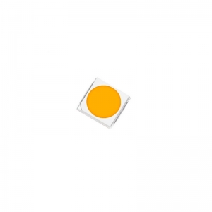 3030 LED
