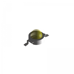 HIGH POWER INFRARED LEDs