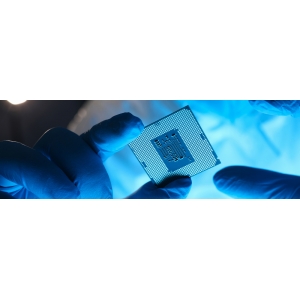 LED灯珠核心技术深度解析