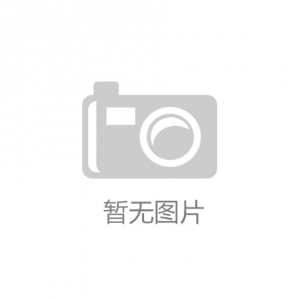 陶瓷基板热导率提升的纳米涂层技术